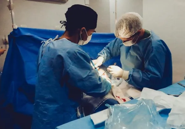 Surgical Complications: Mistake, negligence or increasing pressure on doctors, why are common surgeries becoming fatal in India?