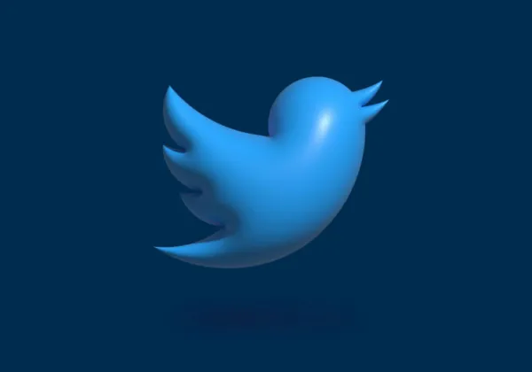 10 Best Sites to Buy Twitter (X) Followers in 2026 (Updated List)