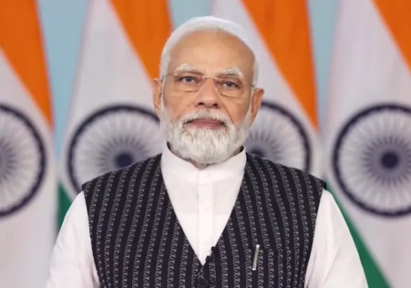 किसानों की बल्ले-बल्ले! कल से केंद्र सरकार का नया अभियान, गांव-गांव पहुंचेगा फायदा