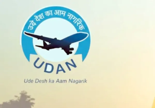 ୨୮,୮୪୦ କୋଟି ଟଙ୍କାର ଉଡାନ୍‌ ମଞ୍ଜୁର