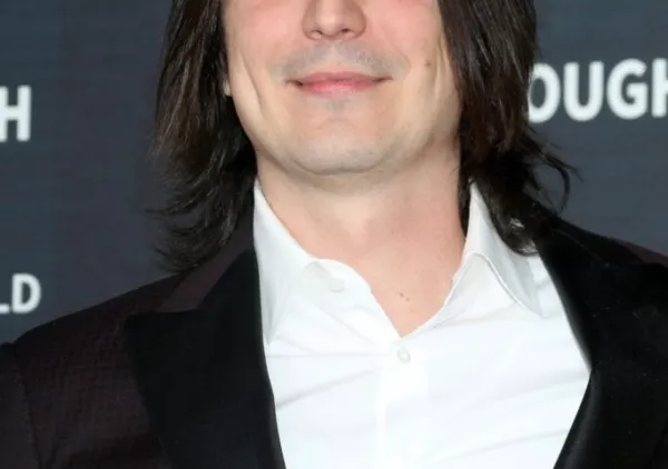 Robinhood CEO Vlad Tenev Opened Up About What Success Means To Him And The Legacy He Would Be 'Excited' To Tell His Grandkids