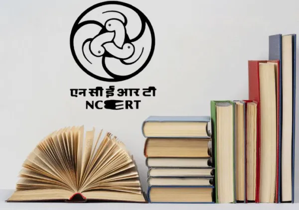 NCERT ਨੂੰ ਮਿਲਿਆ 'ਡੀਮਡ ਯੂਨੀਵਰਸਿਟੀ' ਦਾ ਦਰਜਾ ਹੁਣ ਡਿਪਲੋਮੇ ਦੇ ਨਾਲ-ਨਾਲ ਡਿਗਰੀ ਕੋਰਸਾਂ ਦੀ ਵੀ ਮਿਲੇਗੀ ਸਹੂਲਤ