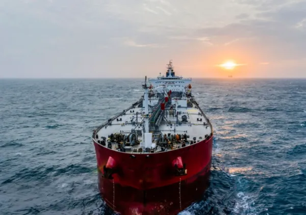 रशियाकडून भारताला ऊर्जा पुरवठा वाढवण्याचा प्रस्ताव