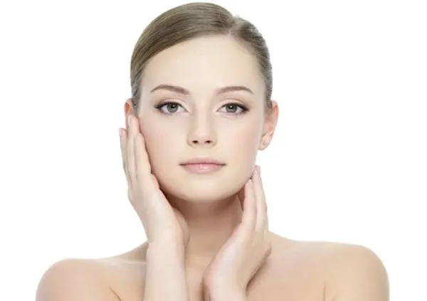 ಚರ್ಮದ ಹೊಳಪನ್ನು ಹೆಚ್ಚಿಸುತ್ತೆ ಈ 7 ಆಹಾರಗಳು