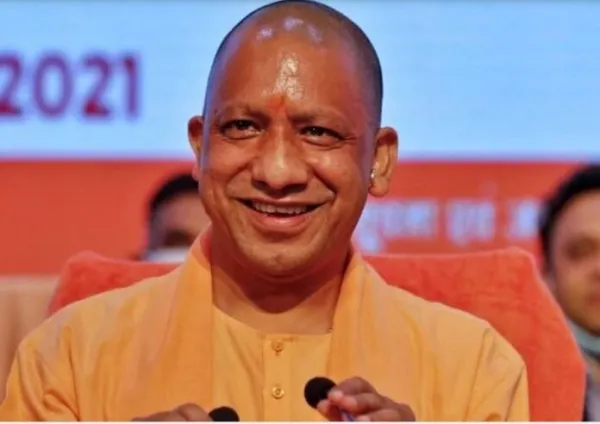 योगी सरकार का बड़ा ऐलान, मुख्यमंत्री आवास योजना का बढ़ा दायरा, अब इन जातियों को भी मिलेगा लाभ