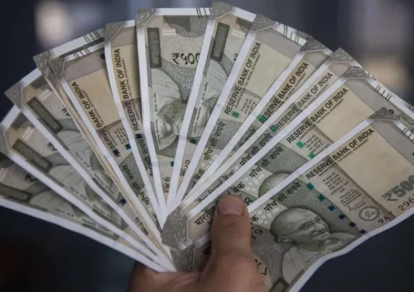 8वें वेतन आयोग: 4200 और 4800 ग्रेड-पे वालों की नई सैलरी?