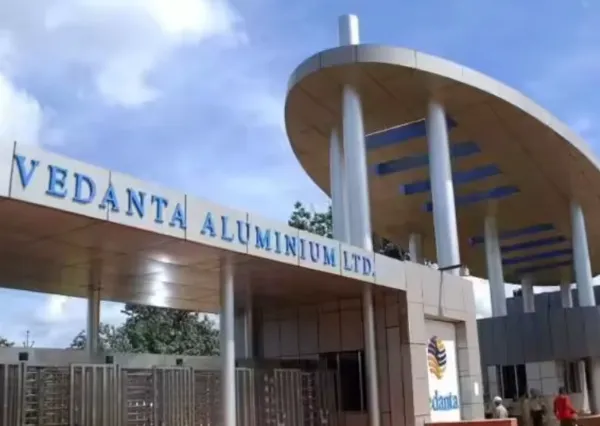 वेदांतचा मोठा निर्णय; कंपनीचे पाच भागांत विभाजन