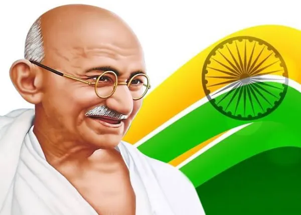 Revisiting Truth and Non-Violence in the Post Truth Age Makes Mahatma Gandhi More Relevant than Ever Before