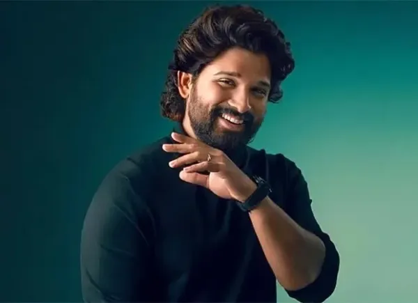 ఐకాన్ స్టార్ 'డ్రీమ్ హౌస్'.. జూబ్లీహిల్స్‌లో రూ. 80 కోట్లతో రాజభవనం!