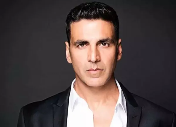 Akshay Kumar थाईलैंड में स्टूडेंट्स की ट्रेनिंग के लिए फंड देते हैं, कंटेस्टेंट ने बताया