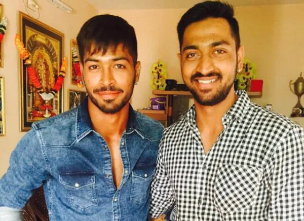 IPL 2024: அசுர 'வளர்ச்சி'யில் ஹர்திக் பாண்டியா. ஆரம்ப 'சம்பளம்' எவ்ளோன்னு பாருங்க!