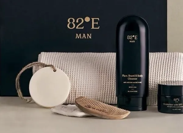 82* E by Deepika Padukone to be sold?