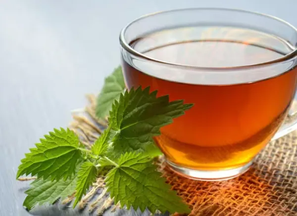 Do you experience bloating immediately after eating? Experts reveal 6 herbal teas that will provide instant relief.