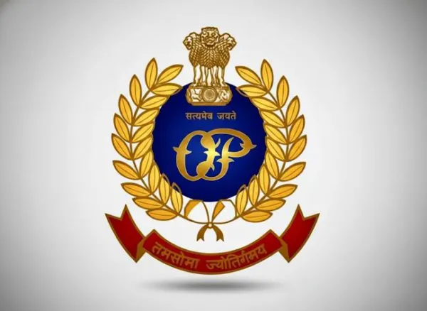 IPS ସ୍ତରରେ ବଡ଼ ଧରଣର ଅଦଳବଦଳ
