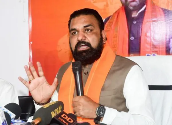 बिहार सरकार का फैसला, महिलाओं के लिए 4 बड़ी खुशखबरी