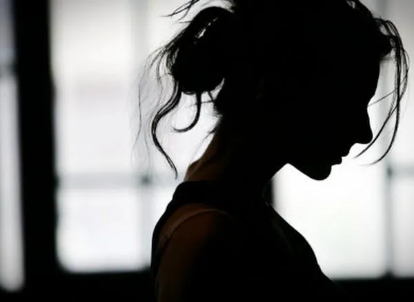 Germany: Man found guilty in Pelicot-style rape case; sedated women referred as 'dead pigs' in Telegram 'rape chat group'