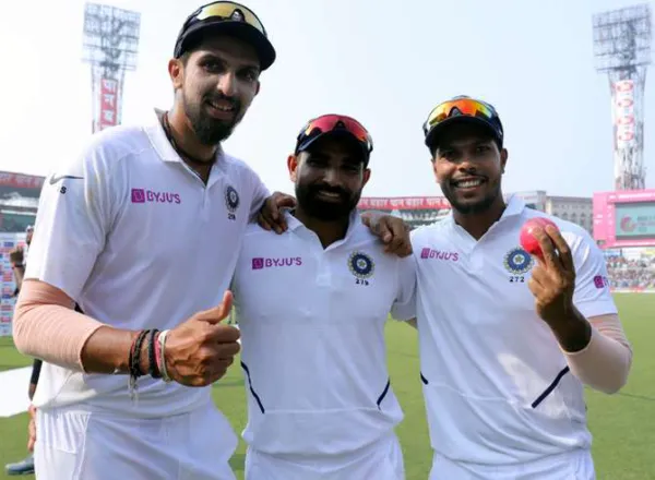 Who is the fastest bowler in India? Top 17 Fastest Bowler in India