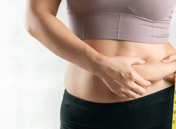 సన్నగా ఉన్నా అనారోగ్యం ఎందుకు?