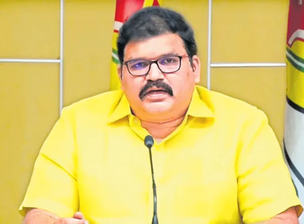 ఇతర రాష్ట్రాల పోలీసులకూ.. నోటీసులిచ్చే దమ్ముందా?