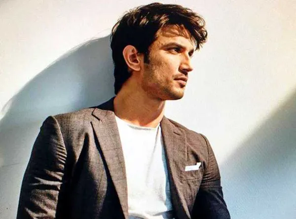 NCB ಅಧಿಕಾರಿಗಳಿಂದ ನಟ ಸುಶಾಂತ ಸಿಂಗ್ ಸಹೋದರಿಯರ ವಿಚಾರಣೆ?