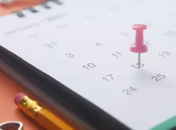 Long Weekend 2026: Couldn't make travel plans on Good Friday? There are plenty of long weekends this year; check out the list.