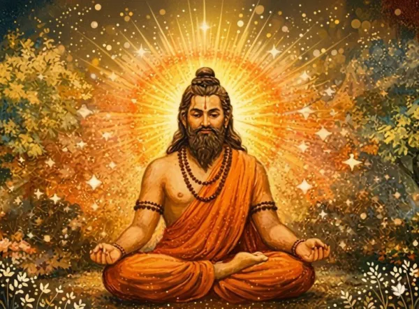 मनुष्य जीवन की संकीर्णता से व्यापकता की ओर होनेवाली प्राकृतिक यात्रा दर्शानेवाले जन्मकुंडली के १२ स्थान !