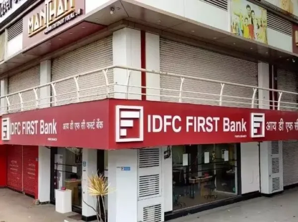 Pvt banks outpace PSBs in Jan-March deposit growth