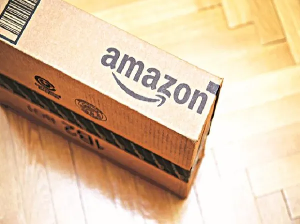 Amazon Stops Selling These Products After Netizens Protest; Know Details