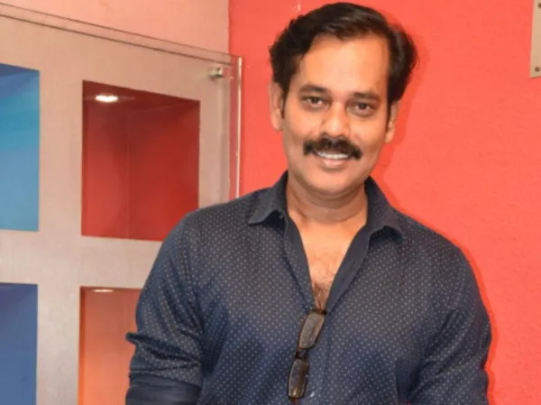 Part 2 Will Make People Realize Kanguva Was Good