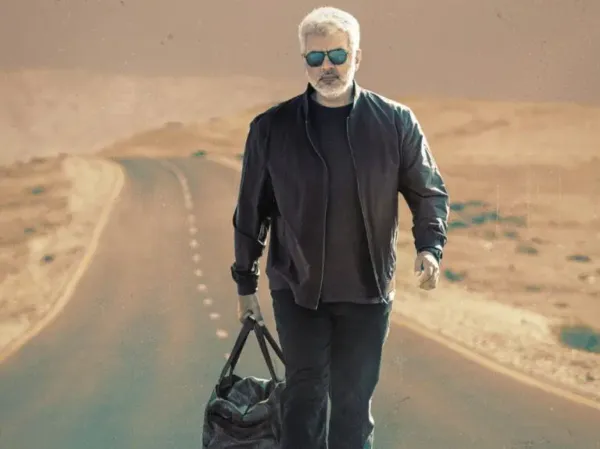 Shameful: Many Films Lost Golden Date Due to One