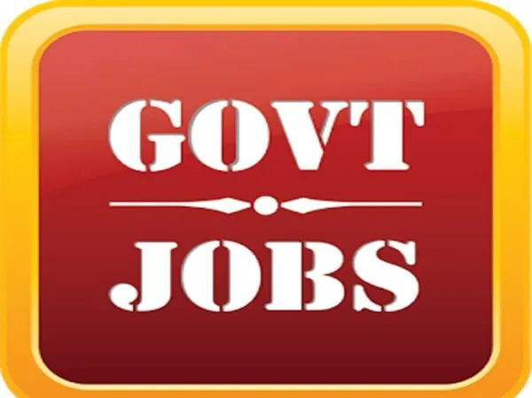 Congress Targets BJP Over '22,000 Jobs' Claim