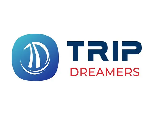 Trip Dreamers: Unveiling Affordable International Tour Packages for Discerning Travelers