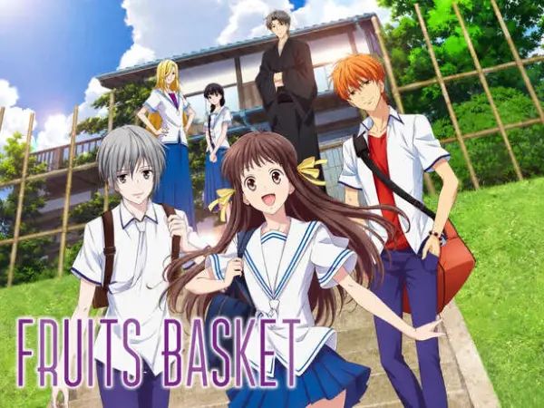 What is Shoujo anime? 10 best anime series every fan should watch