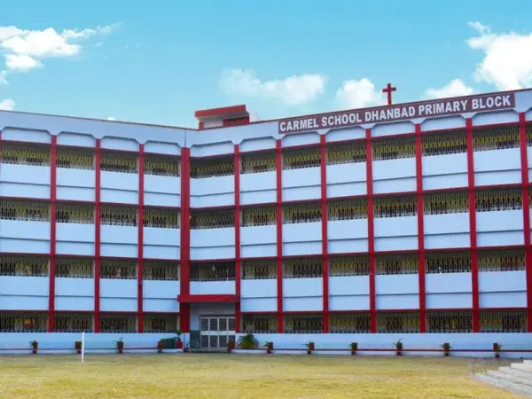 School Scandal: Class 10 Girls Sent Home Shirtless
