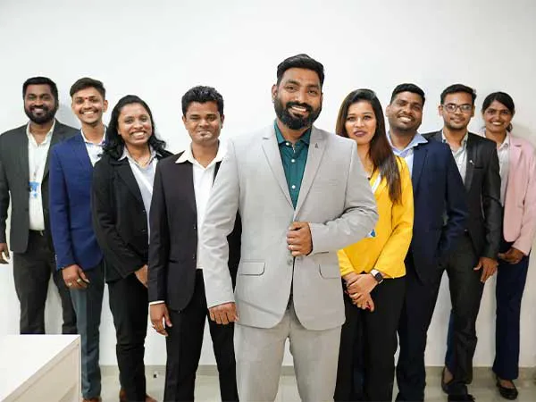 APN Solar expands its line of products with the launch of the APN Electrical Vehicle Charger