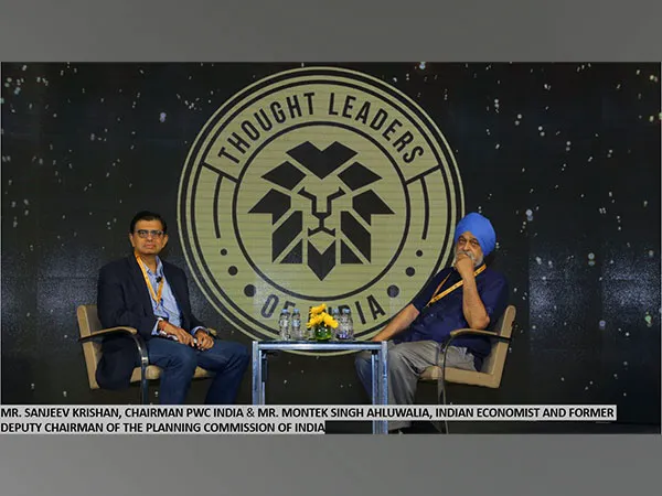 Technology Leadership in an accelerating world and forecasting the current geopolitical and economic crisis