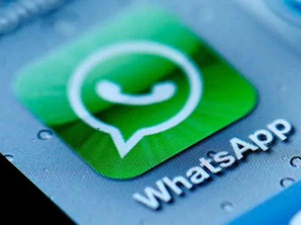 Whatsappમાં આવ્યુ નવું અપડેટ, એક સાથે 8 યુઝર્સ કરી શકશે ઑડિયો અને વિડિયો કોલ