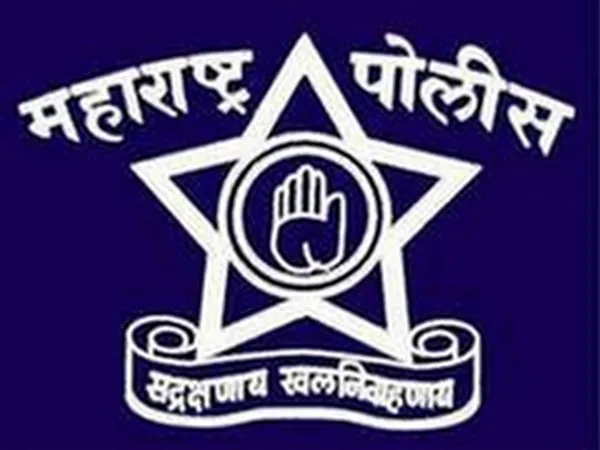 Mumbai: Case registered against fashion designer Archana Kochhar on complaint by sister-in-law