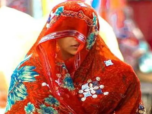 పెళ్లి పేరుతో నమ్మించి అత్యాచారం... మోసపోయానంటూ విలపిస్తున్న టీవీ నటి