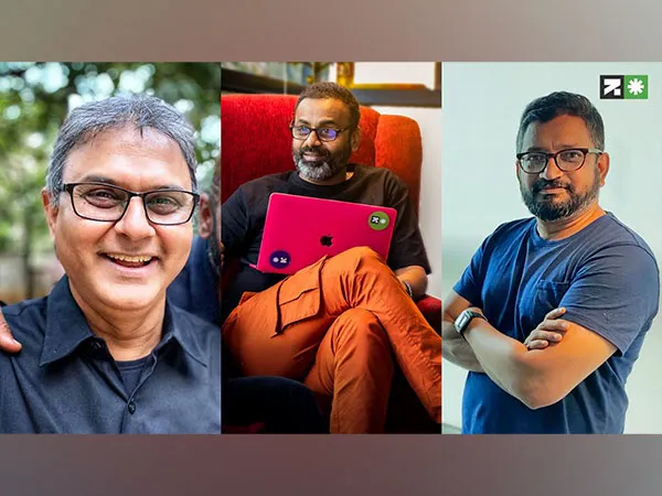 Zamstars celebrates its 8th Anniversary by penetrating the US Market