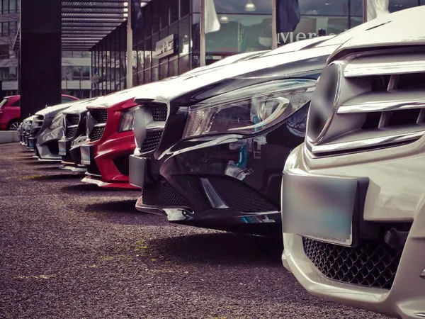 Rosmerta to showcase road safety digital solutions, services and products at Auto Expo