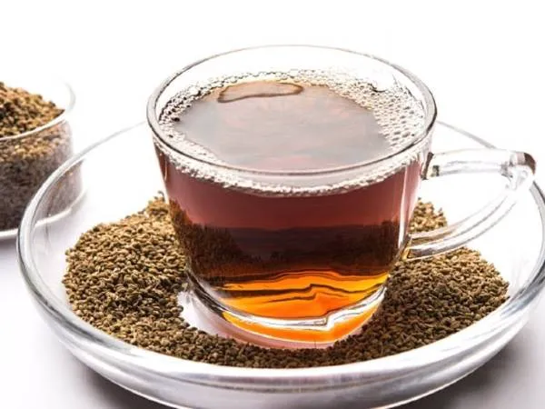 ಓಮದ ಕಷಾಯದ ಪ್ರಯೋಜವೇನು ಗೊತ್ತಾ.?