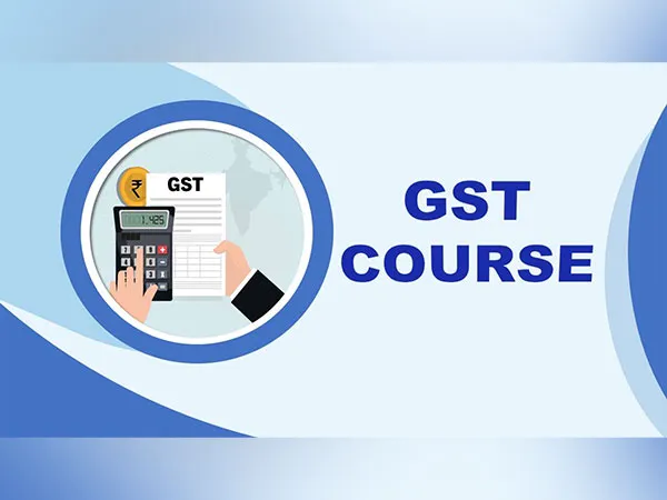 Studycafe Launches Practical GST Return Filing program