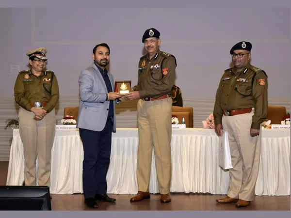 Pahuja Law Academy is helping aspirants realise dream of a career in judiciary