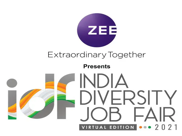 India Diversity Job Fair: Unlocking the Potential of Diversity