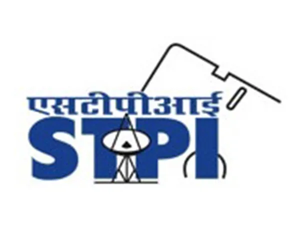 Software Technology Parks of India (STPI)-Electronics and Computer Software Export Promotion Council (ESC) jointly launch start-up initiative "Building The Next Unicorn"