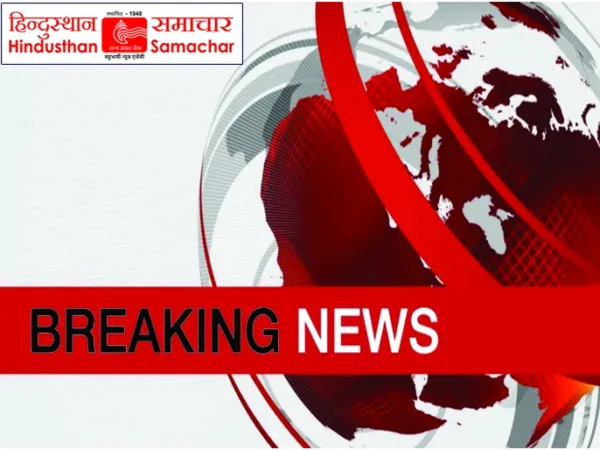 ಪಂಚಾಯತ್‌ಗಳಿಗೆ ಜಿ.ಪಂ ಸಿಇಓರಿಂದ ಮಿಂಚಿನ ಭೇಟಿ ; ಪರಿಶೀಲನೆ