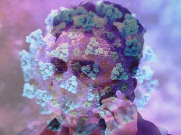 BIG NEWS: ಕೊರೊನಾ ವೈರಸ್ ಕೊಲ್ಲುತ್ತೆ ಈ ವಿಶೇಷ ʼಮಾಸ್ಕ್ʼ