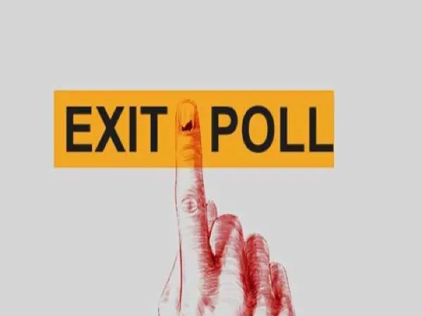 WB ABP-Cvoter Exit Poll Results 2021: কোন অঞ্চলে কোন দল কত আসন পেতে পারে? কী ইঙ্গিত বুথ ফেরত সমীক্ষায়