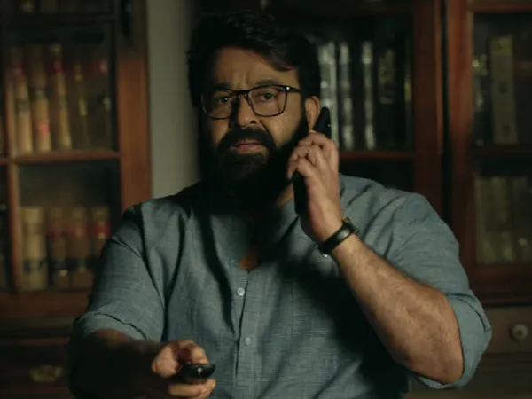 Neru OTT Release: തിയേറ്റര്‍ വിജയത്തിന് ശേഷം നേര് ഒടിടിയിലേക്ക്, റിലീസ് തീയ്യതി പുറത്ത്